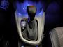Toyota Yaris Cross 1.5 Hybrid Executive Automaat | Trekhaak | Panoramadak | Apple Carplay/Android Auto | Stoelverwarming
