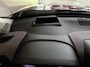 Toyota Yaris Cross 1.5 Hybrid Executive Automaat | Trekhaak | Panoramadak | Apple Carplay/Android Auto | Stoelverwarming