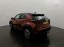 Toyota Yaris Cross 1.5 Hybrid Executive Automaat | Trekhaak | Panoramadak | Apple Carplay/Android Auto | Stoelverwarming