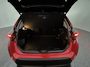 Toyota Yaris Cross 1.5 Hybrid Executive Automaat | Trekhaak | Panoramadak | Apple Carplay/Android Auto | Stoelverwarming