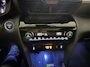 Toyota Yaris Cross 1.5 Hybrid Executive Automaat | Trekhaak | Panoramadak | Apple Carplay/Android Auto | Stoelverwarming