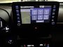 Toyota Yaris Cross 1.5 Hybrid Executive Automaat | Trekhaak | Panoramadak | Apple Carplay/Android Auto | Stoelverwarming