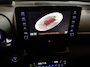 Toyota Yaris Cross 1.5 Hybrid Executive Automaat | Trekhaak | Panoramadak | Apple Carplay/Android Auto | Stoelverwarming