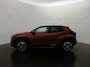 Toyota Yaris Cross 1.5 Hybrid Executive Automaat | Trekhaak | Panoramadak | Apple Carplay/Android Auto | Stoelverwarming