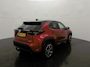 Toyota Yaris Cross 1.5 Hybrid Executive Automaat | Trekhaak | Panoramadak | Apple Carplay/Android Auto | Stoelverwarming