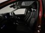 Toyota Yaris Cross 1.5 Hybrid Executive Automaat | Trekhaak | Panoramadak | Apple Carplay/Android Auto | Stoelverwarming