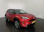 Toyota Yaris Cross 1.5 Hybrid Executive Automaat | Trekhaak | Panoramadak | Apple Carplay/Android Auto | Stoelverwarming