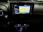 Toyota Yaris Cross 1.5 Hybrid Executive Automaat | Trekhaak | Panoramadak | Apple Carplay/Android Auto | Stoelverwarming