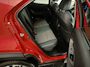 Toyota Yaris Cross 1.5 Hybrid Executive Automaat | Trekhaak | Panoramadak | Apple Carplay/Android Auto | Stoelverwarming