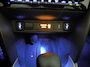 Toyota Yaris Cross 1.5 Hybrid Executive Automaat | Trekhaak | Panoramadak | Apple Carplay/Android Auto | Stoelverwarming