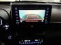 Toyota Yaris Cross 1.5 Hybrid Executive Automaat | Trekhaak | Panoramadak | Apple Carplay/Android Auto | Stoelverwarming
