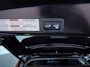 Toyota Yaris Cross 1.5 Hybrid Executive Automaat | Trekhaak | Panoramadak | Apple Carplay/Android Auto | Stoelverwarming