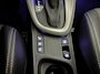 Toyota Yaris Cross 1.5 Hybrid Executive Automaat | Trekhaak | Panoramadak | Apple Carplay/Android Auto | Stoelverwarming
