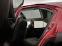 Toyota Yaris Cross 1.5 Hybrid Executive Automaat | Trekhaak | Panoramadak | Apple Carplay/Android Auto | Stoelverwarming