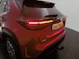 Toyota Yaris Cross 1.5 Hybrid Executive Automaat | Trekhaak | Panoramadak | Apple Carplay/Android Auto | Stoelverwarming