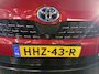 Toyota Yaris Cross 1.5 Hybrid Executive Automaat | Trekhaak | Panoramadak | Apple Carplay/Android Auto | Stoelverwarming