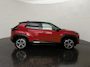 Toyota Yaris Cross 1.5 Hybrid Executive Automaat | Trekhaak | Panoramadak | Apple Carplay/Android Auto | Stoelverwarming
