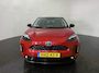 Toyota Yaris Cross 1.5 Hybrid Executive Automaat | Trekhaak | Panoramadak | Apple Carplay/Android Auto | Stoelverwarming