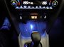 Toyota Yaris Cross 1.5 Hybrid Executive Automaat | Trekhaak | Panoramadak | Apple Carplay/Android Auto | Stoelverwarming