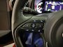 Toyota Yaris Cross 1.5 Hybrid Executive Automaat | Trekhaak | Panoramadak | Apple Carplay/Android Auto | Stoelverwarming