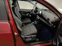 Toyota Yaris Cross 1.5 Hybrid Executive Automaat | Trekhaak | Panoramadak | Apple Carplay/Android Auto | Stoelverwarming