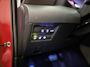 Toyota Yaris Cross 1.5 Hybrid Executive Automaat | Trekhaak | Panoramadak | Apple Carplay/Android Auto | Stoelverwarming
