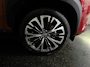 Toyota Yaris Cross 1.5 Hybrid Executive Automaat | Trekhaak | Panoramadak | Apple Carplay/Android Auto | Stoelverwarming