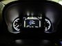 Toyota Yaris Cross 1.5 Hybrid Executive Automaat | Trekhaak | Panoramadak | Apple Carplay/Android Auto | Stoelverwarming