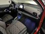 Toyota Yaris Cross 1.5 Hybrid Executive Automaat | Trekhaak | Panoramadak | Apple Carplay/Android Auto | Stoelverwarming