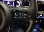 Toyota Yaris Cross 1.5 Hybrid Executive Automaat | Trekhaak | Panoramadak | Apple Carplay/Android Auto | Stoelverwarming