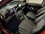 Toyota Yaris Cross 1.5 Hybrid Executive Automaat | Trekhaak | Panoramadak | Apple Carplay/Android Auto | Stoelverwarming