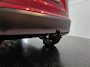 Toyota Yaris Cross 1.5 Hybrid Executive Automaat | Trekhaak | Panoramadak | Apple Carplay/Android Auto | Stoelverwarming