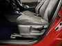 Toyota Yaris Cross 1.5 Hybrid Executive Automaat | Trekhaak | Panoramadak | Apple Carplay/Android Auto | Stoelverwarming