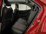 Toyota Yaris Cross 1.5 Hybrid Executive Automaat | Trekhaak | Panoramadak | Apple Carplay/Android Auto | Stoelverwarming