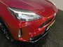 Toyota Yaris Cross 1.5 Hybrid Executive Automaat | Trekhaak | Panoramadak | Apple Carplay/Android Auto | Stoelverwarming