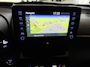 Toyota Yaris Cross 1.5 Hybrid Executive Automaat | Trekhaak | Panoramadak | Apple Carplay/Android Auto | Stoelverwarming