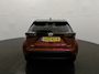 Toyota Yaris Cross 1.5 Hybrid Executive Automaat | Trekhaak | Panoramadak | Apple Carplay/Android Auto | Stoelverwarming