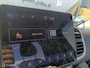 Fiat Ducato 2024 OPRIJWAGEN 2.2 180PK AUT. Tijhof LUCHTVER. VIRTUAL CARPLAY STOELVERW. ACC LANE ASSIST LED VOL OPTIES Alarm klasse 5