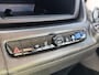 Fiat Ducato 2024 OPRIJWAGEN 2.2 180PK AUT. Tijhof LUCHTVER. VIRTUAL CARPLAY STOELVERW. ACC LANE ASSIST LED VOL OPTIES Alarm klasse 5