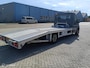 Fiat Ducato 2024 OPRIJWAGEN 2.2 180PK AUT. Tijhof LUCHTVER. VIRTUAL CARPLAY STOELVERW. ACC LANE ASSIST LED VOL OPTIES Alarm klasse 5