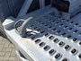 Fiat Ducato 2024 OPRIJWAGEN 2.2 180PK AUT. Tijhof LUCHTVER. VIRTUAL CARPLAY STOELVERW. ACC LANE ASSIST LED VOL OPTIES Alarm klasse 5