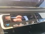 Fiat Ducato 2024 OPRIJWAGEN 2.2 180PK AUT. Tijhof LUCHTVER. VIRTUAL CARPLAY STOELVERW. ACC LANE ASSIST LED VOL OPTIES Alarm klasse 5