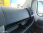 Fiat Ducato 2024 OPRIJWAGEN 2.2 180PK AUT. Tijhof LUCHTVER. VIRTUAL CARPLAY STOELVERW. ACC LANE ASSIST LED VOL OPTIES Alarm klasse 5