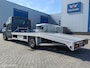 Fiat Ducato 2024 OPRIJWAGEN 2.2 180PK AUT. Tijhof LUCHTVER. VIRTUAL CARPLAY STOELVERW. ACC LANE ASSIST LED VOL OPTIES Alarm klasse 5
