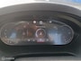 Fiat Ducato 2024 OPRIJWAGEN 2.2 180PK AUT. Tijhof LUCHTVER. VIRTUAL CARPLAY STOELVERW. ACC LANE ASSIST LED VOL OPTIES Alarm klasse 5