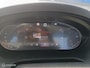 Fiat Ducato 2024 OPRIJWAGEN 2.2 180PK AUT. Tijhof LUCHTVER. VIRTUAL CARPLAY STOELVERW. ACC LANE ASSIST LED VOL OPTIES Alarm klasse 5