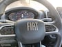 Fiat Ducato 2024 OPRIJWAGEN 2.2 180PK AUT. Tijhof LUCHTVER. VIRTUAL CARPLAY STOELVERW. ACC LANE ASSIST LED VOL OPTIES Alarm klasse 5