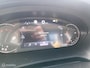Fiat Ducato 2024 OPRIJWAGEN 2.2 180PK AUT. Tijhof LUCHTVER. VIRTUAL CARPLAY STOELVERW. ACC LANE ASSIST LED VOL OPTIES Alarm klasse 5