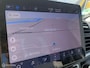 Fiat Ducato 2024 OPRIJWAGEN 2.2 180PK AUT. Tijhof LUCHTVER. VIRTUAL CARPLAY STOELVERW. ACC LANE ASSIST LED VOL OPTIES Alarm klasse 5