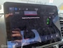 Fiat Ducato 2024 OPRIJWAGEN 2.2 180PK AUT. Tijhof LUCHTVER. VIRTUAL CARPLAY STOELVERW. ACC LANE ASSIST LED VOL OPTIES Alarm klasse 5